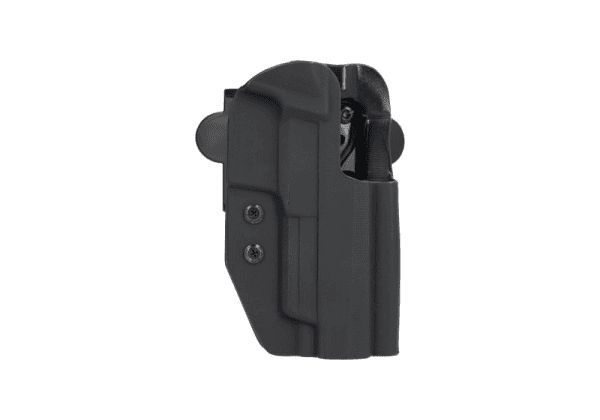 Holster SIG SAUER P226 XFIVE OWB COMP-TAC V2, Bild 1